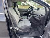 Thumbnail of 2015 Tuxedo Black Ford Escape
