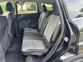 Thumbnail of 2015 Tuxedo Black Ford Escape