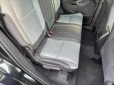 Thumbnail of 2015 Tuxedo Black Ford Escape