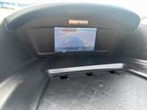 Thumbnail of 2015 Tuxedo Black Ford Escape