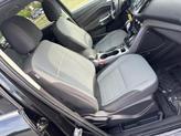 Thumbnail of 2015 Tuxedo Black Ford Escape