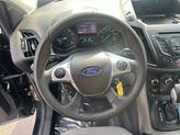 Thumbnail of 2015 Tuxedo Black Ford Escape