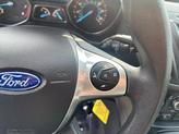 Thumbnail of 2015 Tuxedo Black Ford Escape