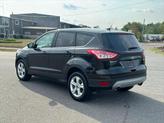 Thumbnail of 2015 Tuxedo Black Ford Escape