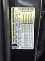Thumbnail of 2015 Tuxedo Black Ford Escape