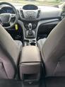 Thumbnail of 2015 Tuxedo Black Ford Escape