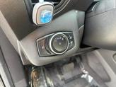 Thumbnail of 2015 Tuxedo Black Ford Escape