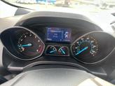 Thumbnail of 2015 Tuxedo Black Ford Escape