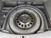 Thumbnail of 2015 Tuxedo Black Ford Escape