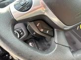Thumbnail of 2015 Tuxedo Black Ford Escape