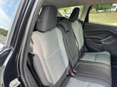Thumbnail of 2015 Tuxedo Black Ford Escape