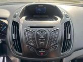 Thumbnail of 2015 Tuxedo Black Ford Escape