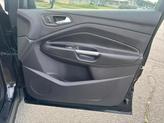 Thumbnail of 2015 Tuxedo Black Ford Escape