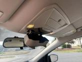 Thumbnail of 2015 Tuxedo Black Ford Escape