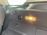 Thumbnail of 2015 Tuxedo Black Ford Escape