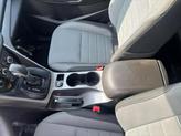 Thumbnail of 2015 Tuxedo Black Ford Escape