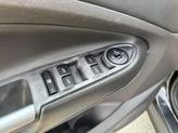 Thumbnail of 2015 Tuxedo Black Ford Escape