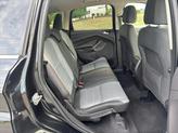 Thumbnail of 2015 Tuxedo Black Ford Escape