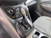Thumbnail of 2015 Tuxedo Black Ford Escape