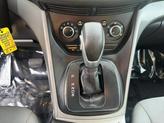 Thumbnail of 2015 Tuxedo Black Ford Escape