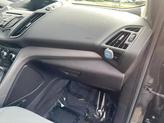 Thumbnail of 2015 Tuxedo Black Ford Escape