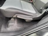 Thumbnail of 2015 Tuxedo Black Ford Escape