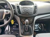 Thumbnail of 2015 Tuxedo Black Ford Escape
