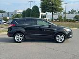 Thumbnail of 2015 Tuxedo Black Ford Escape