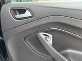 Thumbnail of 2015 Tuxedo Black Ford Escape