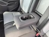 Thumbnail of 2015 Tuxedo Black Ford Escape