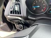 Thumbnail of 2015 Tuxedo Black Ford Escape