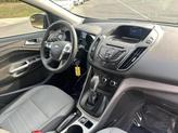 Thumbnail of 2015 Tuxedo Black Ford Escape