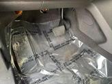 Thumbnail of 2015 Tuxedo Black Ford Escape