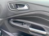 Thumbnail of 2015 Tuxedo Black Ford Escape