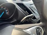 Thumbnail of 2015 Tuxedo Black Ford Escape