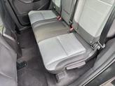 Thumbnail of 2015 Tuxedo Black Ford Escape