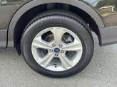 Thumbnail of 2015 Tuxedo Black Ford Escape