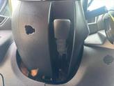 Thumbnail of 2015 Tuxedo Black Ford Escape