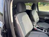 Thumbnail of 2015 Tuxedo Black Ford Escape