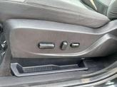 Thumbnail of 2015 Tuxedo Black Ford Escape