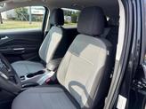 Thumbnail of 2015 Tuxedo Black Ford Escape