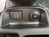 Thumbnail of 2019 Frozen White Ford Transit Connect