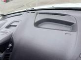 Thumbnail of 2019 Frozen White Ford Transit Connect