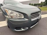 Thumbnail of 2010  Nissan Maxima