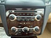 Thumbnail of 2010  Nissan Maxima