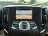 Thumbnail of 2010  Nissan Maxima
