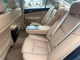 Thumbnail of 2010  Nissan Maxima