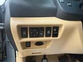 Thumbnail of 2010  Nissan Maxima