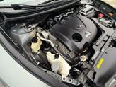 Thumbnail of 2010  Nissan Maxima