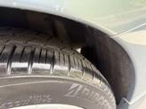 Thumbnail of 2010  Nissan Maxima